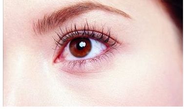 馮春雨的鼻子改造實(shí)例震撼發(fā)布