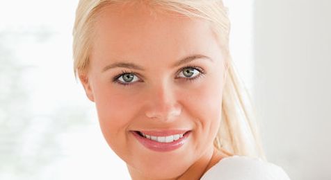 華仁整形美容，專業(yè)整形醫(yī)院展現(xiàn)卓越口碑