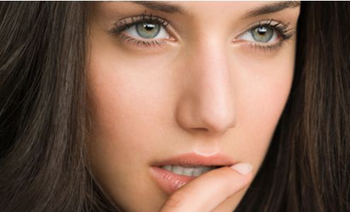 2023年度蘇州隆鼻醫(yī)生排行榜：實力派醫(yī)師綜合推薦附價格！