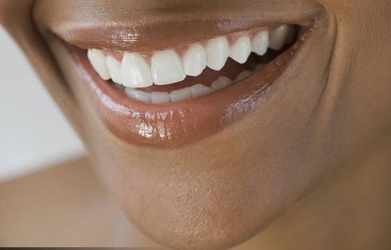 西安美容醫(yī)院的鼻部整形技術(shù)備受網(wǎng)友推崇