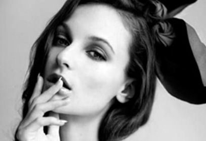 成都隆鼻權(quán)威專家華西卿勇與技術(shù)達(dá)人天使之翼吳開泉共同探索的顛覆性療法，更多深入了解！