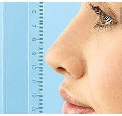 瘦臂攻略！練習(xí)手臂的方法有哪些？