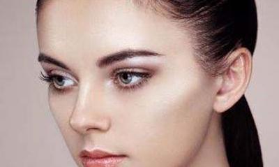 廣州新時代醫(yī)療整形美容醫(yī)院的價格如何？醫(yī)生有哪些專長？