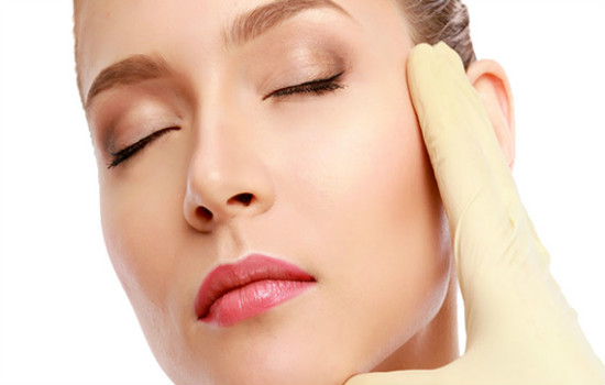 兵團(tuán)醫(yī)院整形科好不好用？