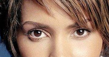 杭州迪美醫(yī)療美容院大腿吸脂的真實(shí)案例和顧客評價(jià)如何？