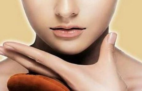 寧波這幾位鼻子整形醫(yī)生讓人放心！看看他們的實(shí)力和口碑如何