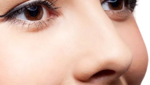 艾菲、諾德一站式整形解決方案引爆2023年青島美容行業(yè)