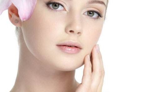 南昌市優(yōu)質(zhì)整形醫(yī)院排行榜出爐！這些醫(yī)院值得關(guān)注