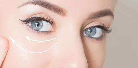 郴州尹偉力手術(shù)解密，雙眼皮修復(fù)效果大揭秘！新聞爆點(diǎn)案例曝光，幫助你輕松找到最合適的方案！