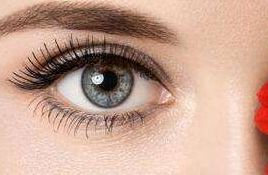 廣州隆鼻醫(yī)生技術(shù)實(shí)力對(duì)比！羅勇、歐陽(yáng)春等五位專(zhuān)家排名前列