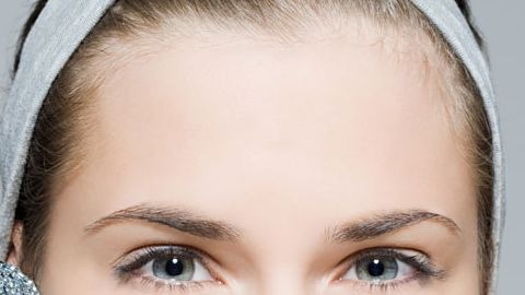 北京整形大廈獨步醫(yī)美行業(yè)，藝星VS玉之光，絕活縱橫對決！