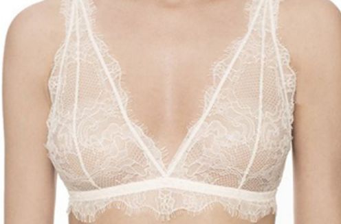 北京拉皮手術(shù)：杜太超、穆寶安技術(shù)代表-價格咨詢指南