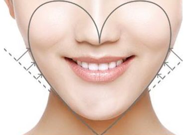 西安雙眼皮醫(yī)療機(jī)構(gòu)排行榜，綜合推薦五家頗受好評的眼部整形中心！