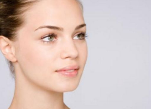 鄭州哪家醫(yī)院專(zhuān)業(yè)激光祛斑效果好？醫(yī)院排行榜單揭曉！