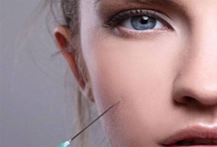 長治市整形科醫(yī)院價格一覽表，專家醫(yī)生名單大公開，雙眼皮效果案例對比圖解