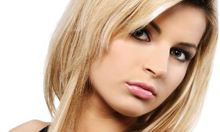 西安國(guó)際醫(yī)學(xué)中心下頜角整形案例分享與專家推薦