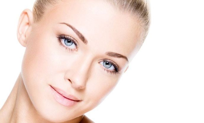 南陽整形醫(yī)院：揭秘頂級醫(yī)療專家及治療排行榜前五