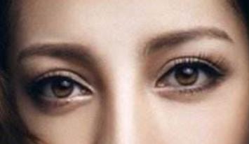 濟南省立醫(yī)院面部吸脂真的靠譜嗎？2023手術(shù)恢復(fù)過程有親身經(jīng)歷的人嗎？