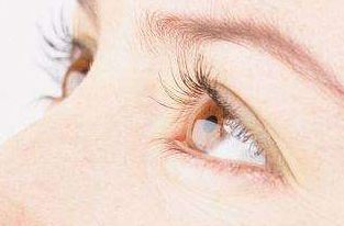 成都華西醫(yī)院郭祥文醫(yī)生：雙眼皮技術(shù)專家，醫(yī)術(shù)精湛！