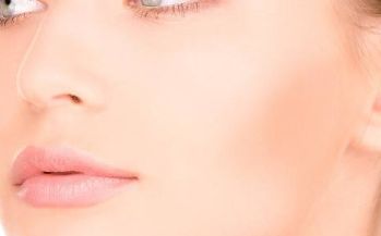 藝星醫(yī)療美容醫(yī)院：發(fā)放手術(shù)反饋后，患者電話云集