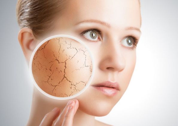 沈陽高口碑醫(yī)生推薦！百嘉麗雙眼皮，哪位專家技術(shù)出眾？