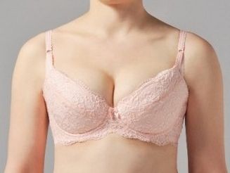 長春整形醫(yī)院全面解析！吉大一院、二院雙雙登上榮譽(yù)榜單！