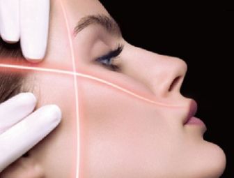 廈門祛斑醫(yī)院哪家專家好？排行榜公布！