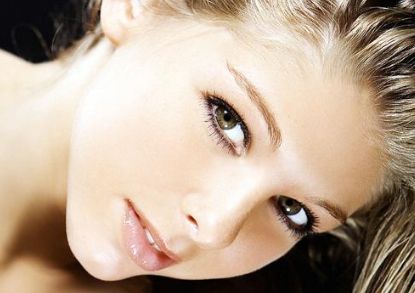 南京藝星汪樹(shù)杰：雙眼皮效果和治療案例解析