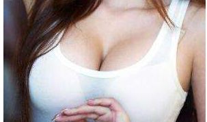 上海雙眼皮醫(yī)生排行榜，這幾位專家備受關注！