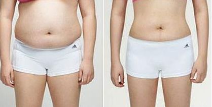 大連有哪些值得推薦的皮膚整容醫(yī)院，醫(yī)院名單一覽！