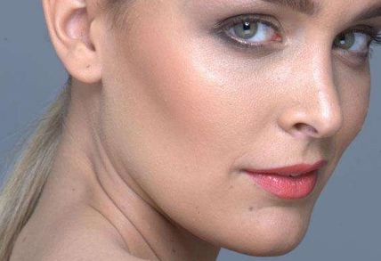 長沙亞韓整形醫(yī)院下頜角整形效果如何？醫(yī)生經(jīng)歷詳解+成功案例分享