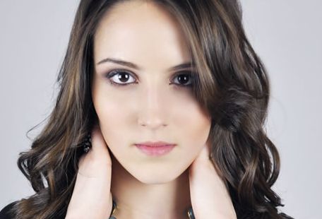 北京最值得推薦的醫(yī)生吸脂專家，三位專家引人矚目！