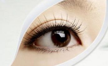 全新推薦：鼻部矯正醫(yī)院選定，專業(yè)口碑公立醫(yī)美專家！