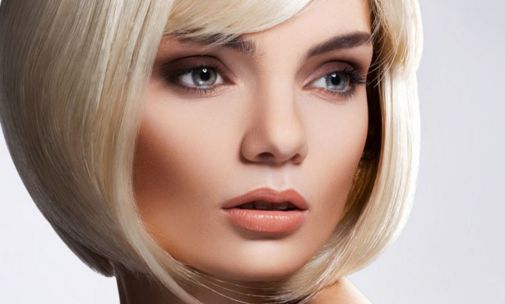 上海醫(yī)院五家醫(yī)療機(jī)構(gòu)大盤點(diǎn)