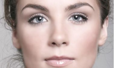 哈醫(yī)大郝立君醫(yī)生的雙眼皮手術(shù)效果如何？技術(shù)、經(jīng)驗(yàn)和客戶案例曝光！