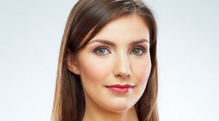 深圳米蘭柏羽醫(yī)療美容醫(yī)院，醫(yī)生團隊和收費明細查詢！