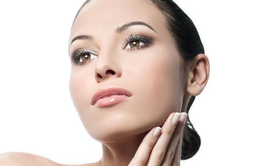 臺州中心醫(yī)院美容科權威專家團隊大揭秘，實力醫(yī)院測評及最新2022價格表曝光！