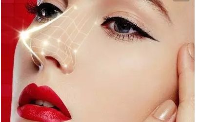 青島市婦女兒童醫(yī)院私密整形科真實(shí)口碑曝光，隱私改造效果驚人！