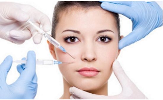 北京八大處舌下溜什么最專業(yè)？推薦名單匯總來(lái)啦！