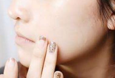 濟(jì)南九龍專(zhuān)科醫(yī)院簡(jiǎn)介-你有了解過(guò)濟(jì)南九龍專(zhuān)科醫(yī)院?jiǎn)幔?濟(jì)南九龍專(zhuān)科醫(yī)院值得信賴(lài)嗎？