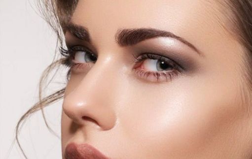 哈爾濱更具口碑的吸脂手術(shù)推薦！醫(yī)院選擇指南備選！醫(yī)美攻略大揭秘！