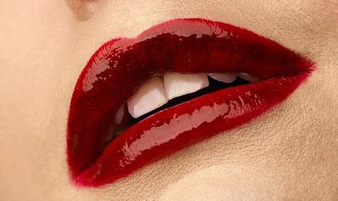 上海的脂肪填充醫(yī)院推薦：實(shí)力強(qiáng)大，價(jià)格親民，TOP10全面介紹！