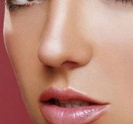 2023年昆山市哪個醫(yī)美醫(yī)院最受歡迎？實力揭秘，排行榜來襲！