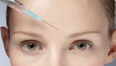 南寧整形美學(xué)：探尋獨(dú)特悅目之都的魅力！