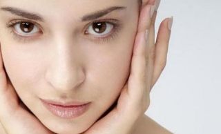 北京田永成美容醫(yī)院吸脂術價格分析及真實案例分享！