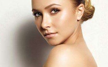 181醫(yī)院雙眼皮手術(shù)價(jià)格及醫(yī)生推薦，讓你煥然一新！