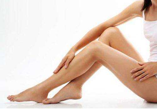 淮北哪家整形醫(yī)院的下巴整形效果好？有哪些醫(yī)院推薦？