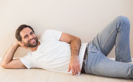 合肥整形醫(yī)院實力信息揭曉：壹加壹、華美等值得關(guān)注