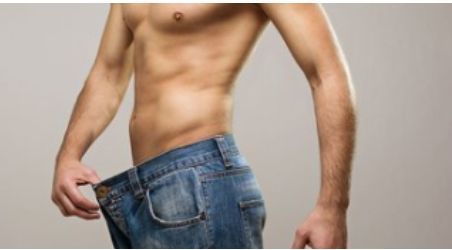 福州獨樹一幟的鼻整形專家！這三位醫(yī)生在市場上備受矚目！