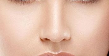 青海省西寧市哪家醫(yī)院擅長鼻部整形手術(shù)？2023年最新介紹！